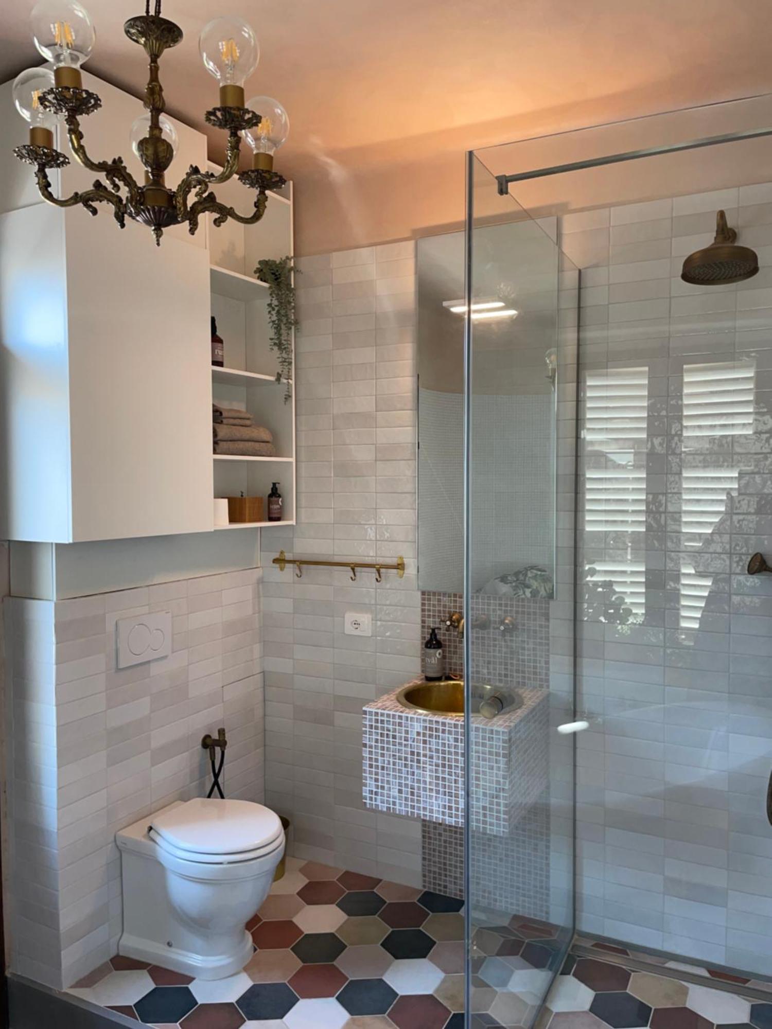 Ballerina Bianca Bed & Breakfast Grottazzolina Exterior foto